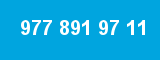 977 891 97 11 977 891 97 11